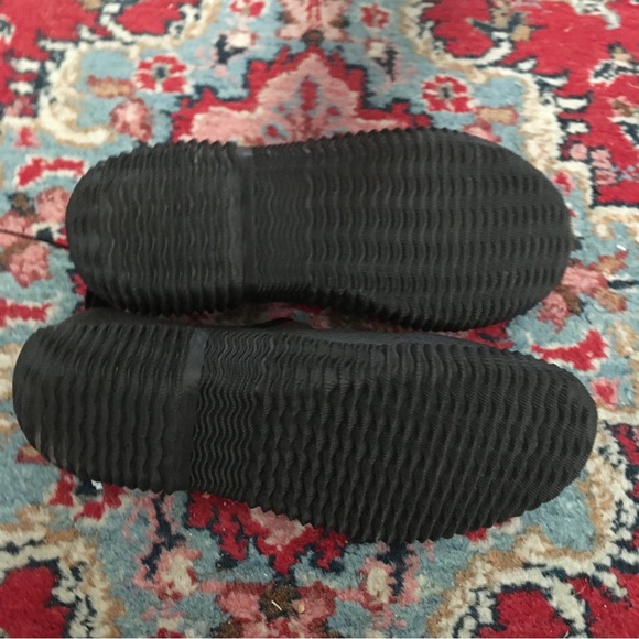 lewis and clark shoes